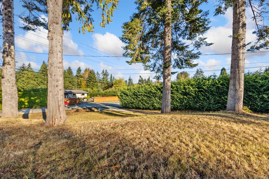 3090 Bood Road, Courtenay, BC, V9N 9L8 - 38