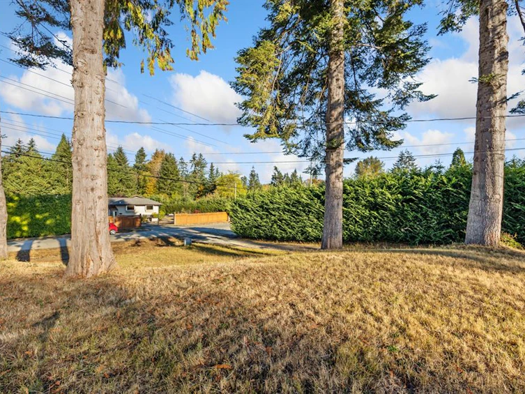 3090 Bood Road, Courtenay, BC, V9N 9L8 - 38