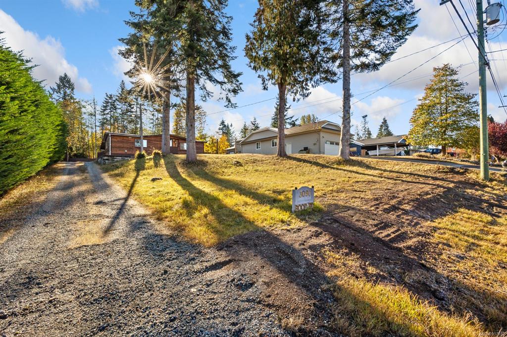 3090 Bood Road, Courtenay, BC, V9N 9L8 - 39