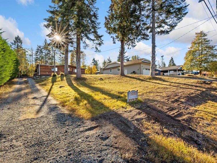 3090 Bood Road, Courtenay, BC, V9N 9L8 - 39