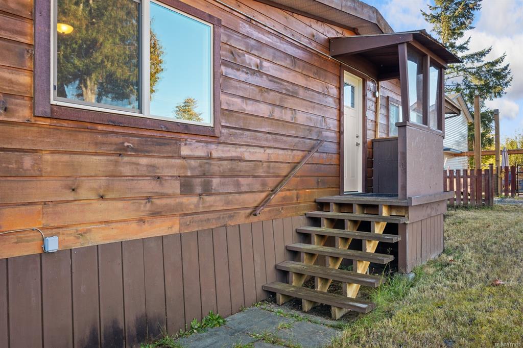 3090 Bood Road, Courtenay, BC, V9N 9L8 - 40