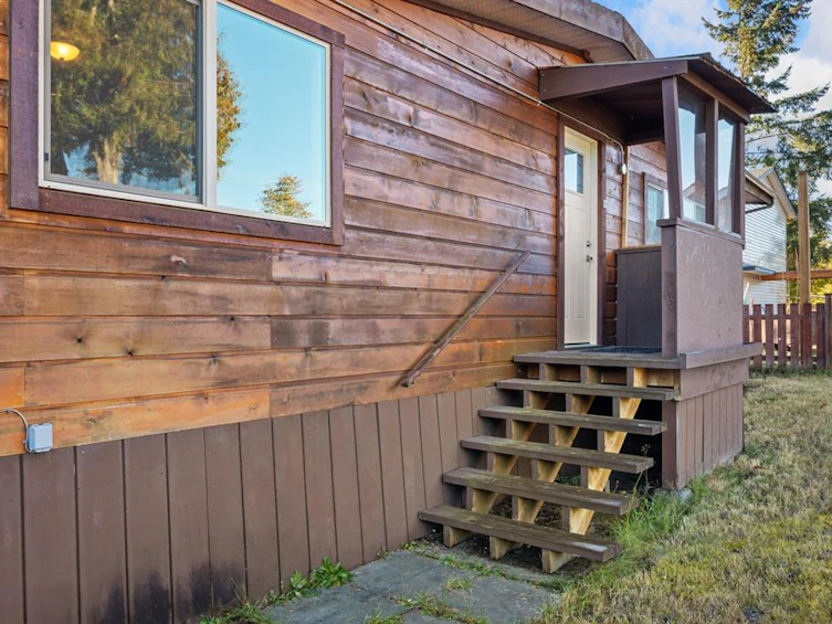 3090 Bood Road, Courtenay, BC, V9N 9L8 - 40