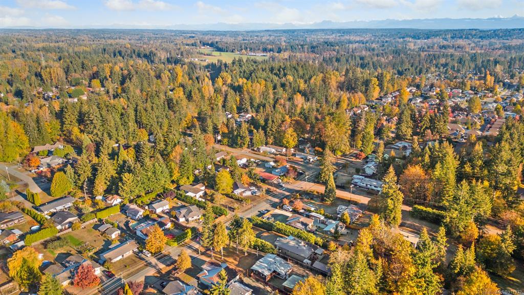3090 Bood Road, Courtenay, BC, V9N 9L8 - 42