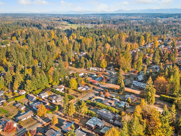 3090 Bood Road, Courtenay, BC, V9N 9L8 - 42