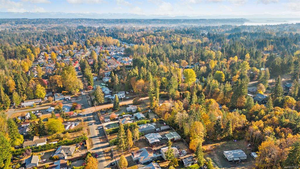 3090 Bood Road, Courtenay, BC, V9N 9L8 - 43