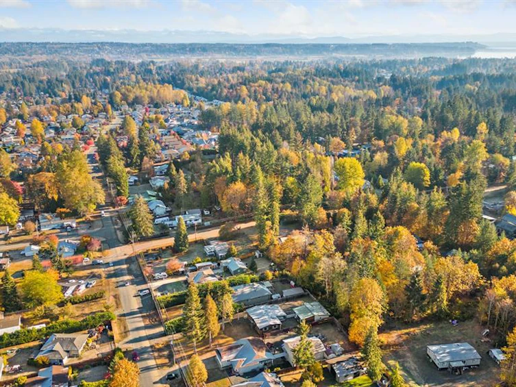 3090 Bood Road, Courtenay, BC, V9N 9L8 - 43