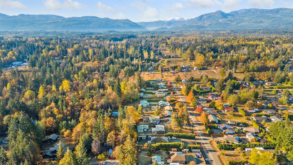 3090 Bood Road, Courtenay, BC, V9N 9L8 - 45