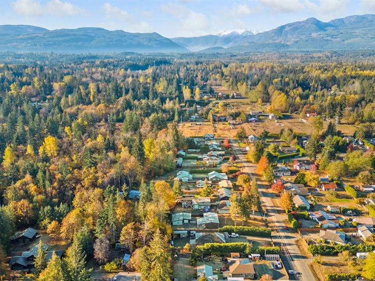 3090 Bood Road, Courtenay, BC, V9N 9L8 - 45