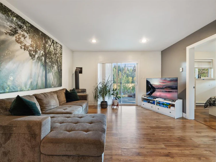 5140 Willis Way, Courtenay, BC, V9J 1L7 - 3