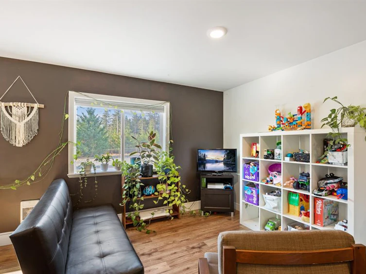 5140 Willis Way, Courtenay, BC, V9J 1L7 - 8