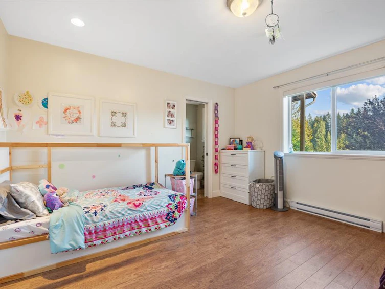 5140 Willis Way, Courtenay, BC, V9J 1L7 - 9