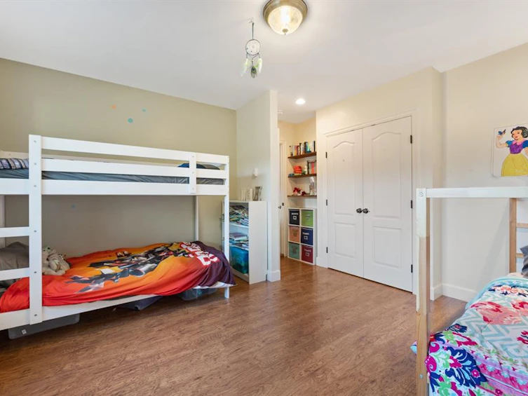 5140 Willis Way, Courtenay, BC, V9J 1L7 - 10