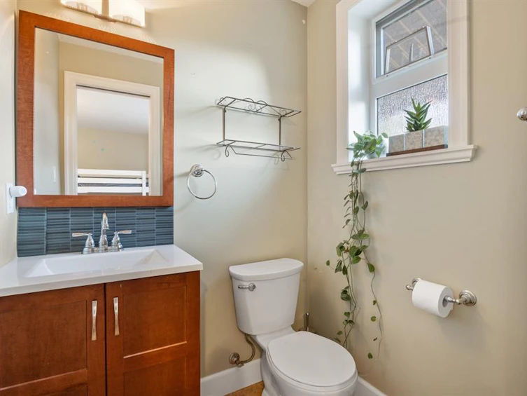 5140 Willis Way, Courtenay, BC, V9J 1L7 - 11