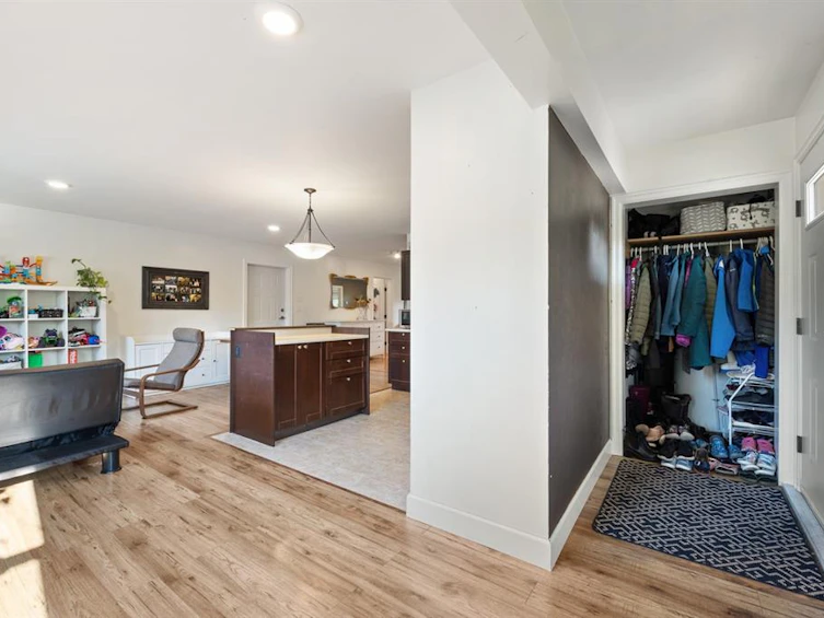 5140 Willis Way, Courtenay, BC, V9J 1L7 - 14