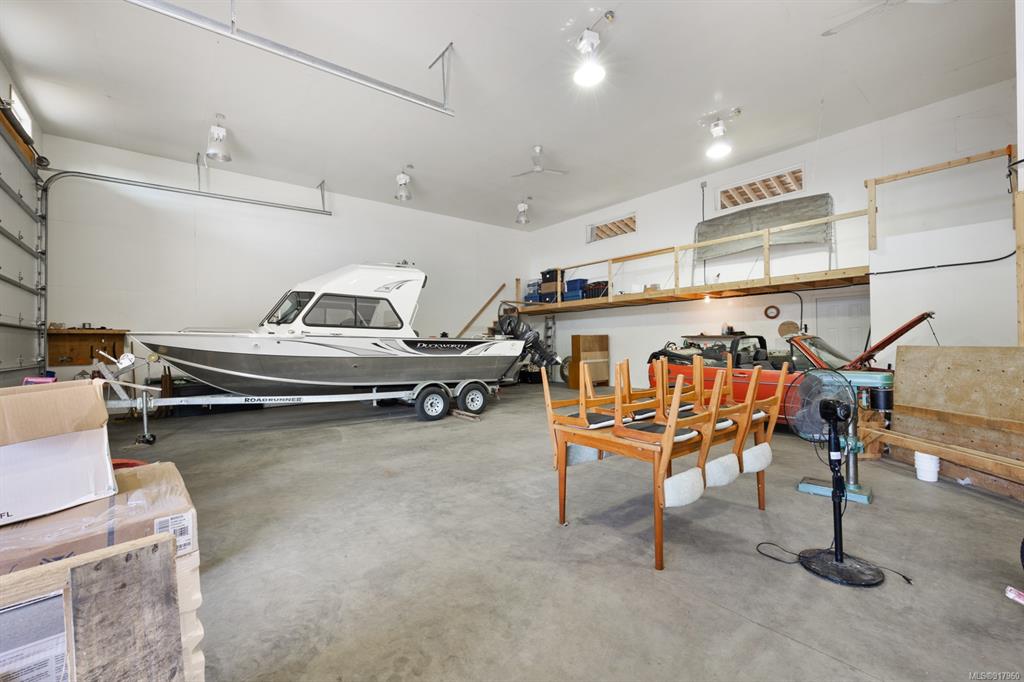 5140 Willis Way, Courtenay, BC, V9J 1L7 - 15