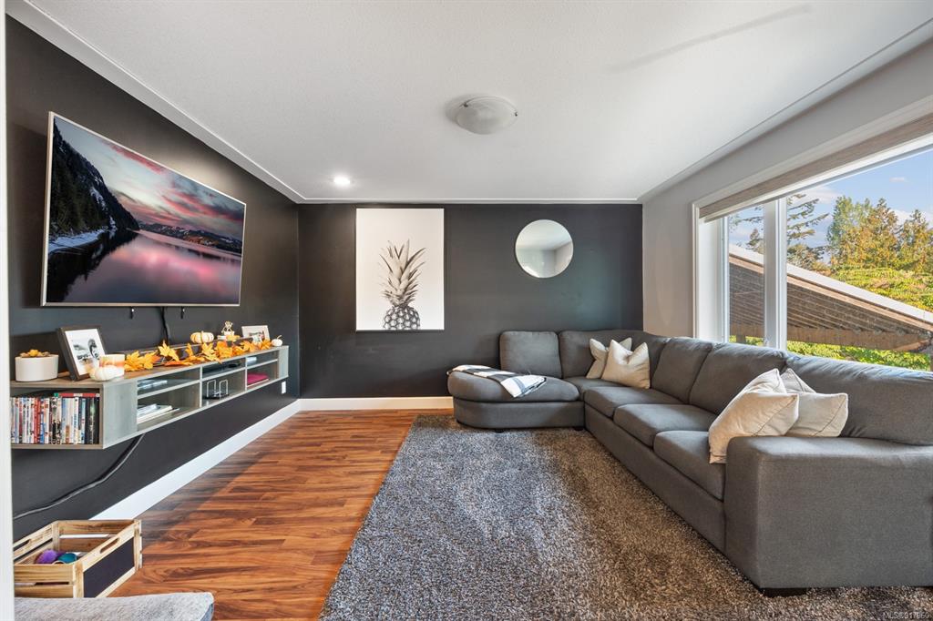 5140 Willis Way, Courtenay, BC, V9J 1L7 - 17