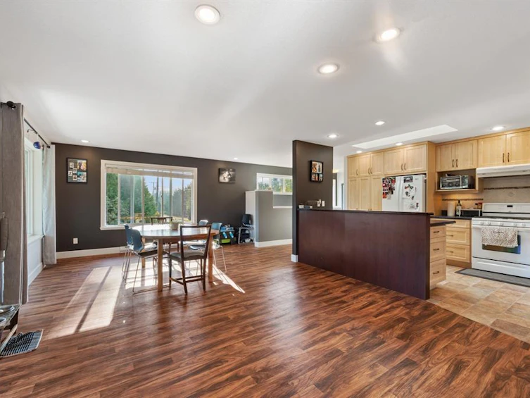 5140 Willis Way, Courtenay, BC, V9J 1L7 - 18