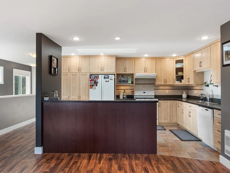 5140 Willis Way, Courtenay, BC, V9J 1L7 - 19