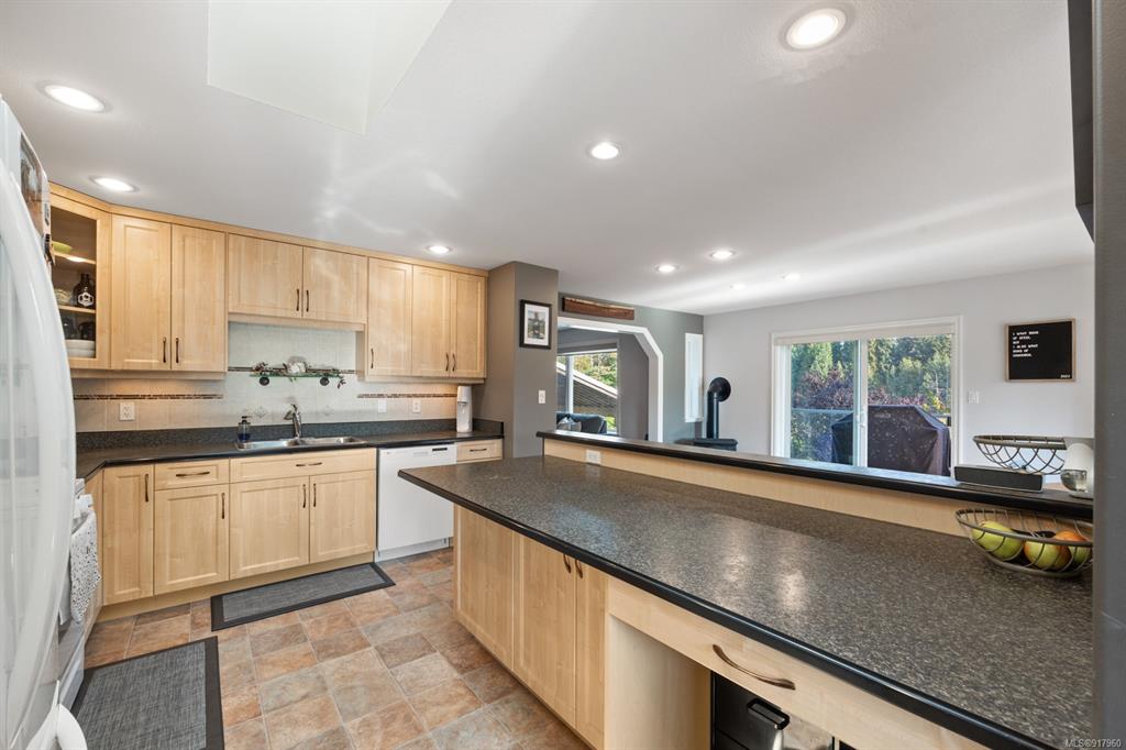 5140 Willis Way, Courtenay, BC, V9J 1L7 - 20