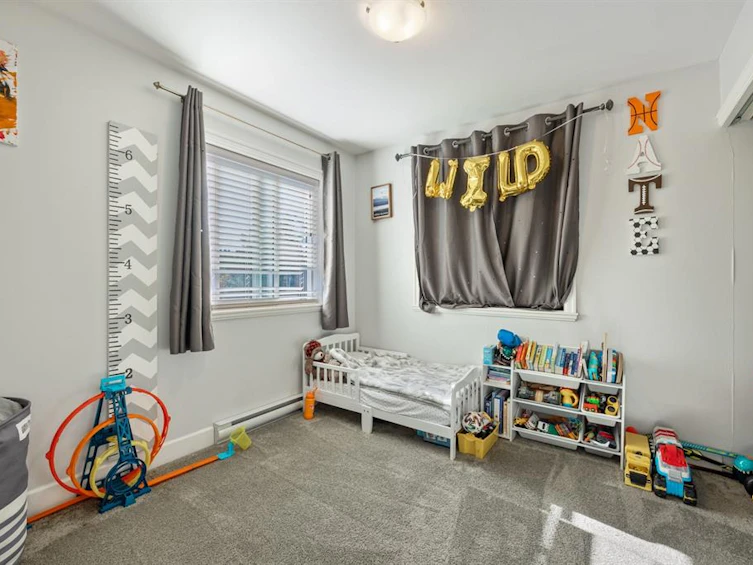 5140 Willis Way, Courtenay, BC, V9J 1L7 - 23