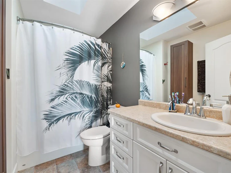 5140 Willis Way, Courtenay, BC, V9J 1L7 - 26