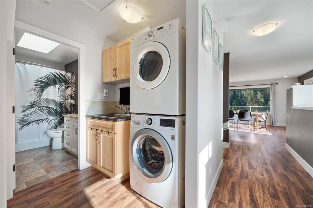 5140 Willis Way, Courtenay, BC, V9J 1L7 - 27
