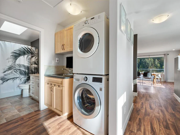 5140 Willis Way, Courtenay, BC, V9J 1L7 - 27