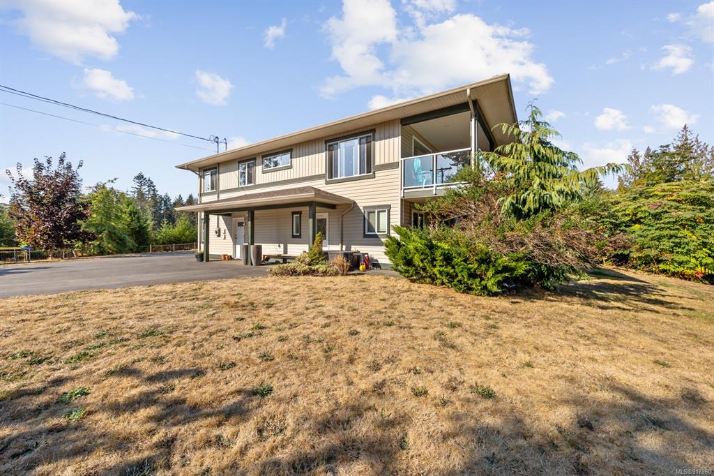 5140 Willis Way, Courtenay, BC, V9J 1L7 - 29