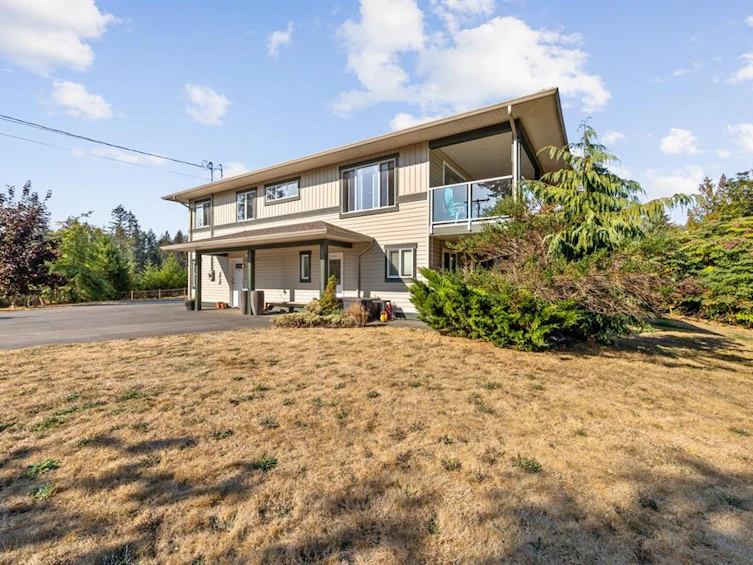 5140 Willis Way, Courtenay, BC, V9J 1L7 - 29