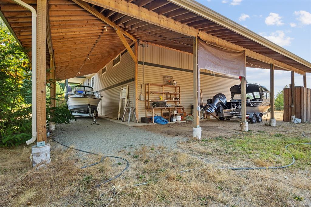 5140 Willis Way, Courtenay, BC, V9J 1L7 - 31