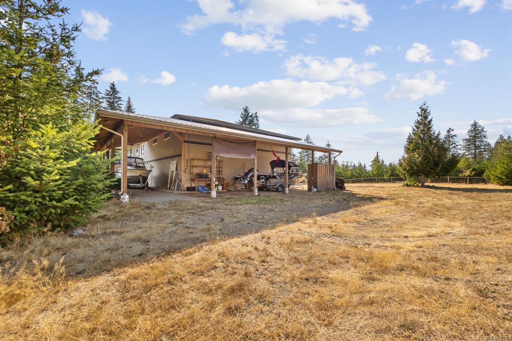 5140 Willis Way, Courtenay, BC, V9J 1L7 - 32