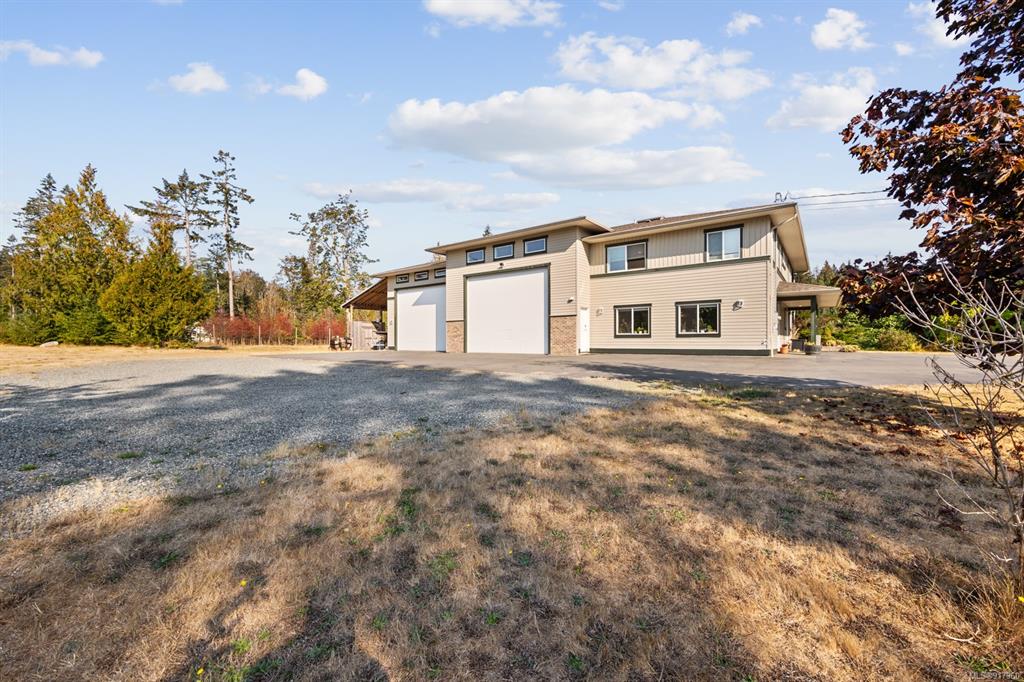 5140 Willis Way, Courtenay, BC, V9J 1L7 - 34