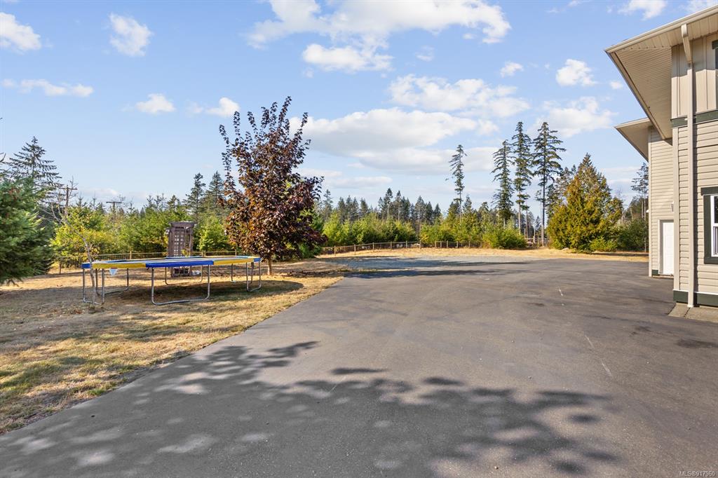 5140 Willis Way, Courtenay, BC, V9J 1L7 - 35