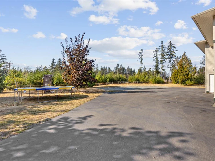 5140 Willis Way, Courtenay, BC, V9J 1L7 - 35