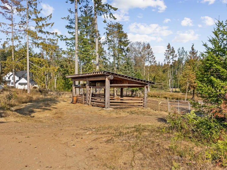 5140 Willis Way, Courtenay, BC, V9J 1L7 - 36