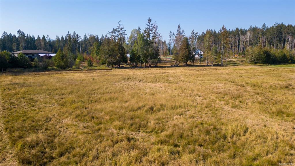 5140 Willis Way, Courtenay, BC, V9J 1L7 - 37