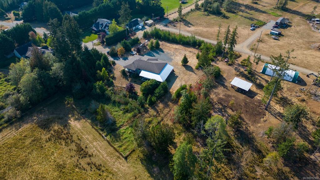 5140 Willis Way, Courtenay, BC, V9J 1L7 - 40