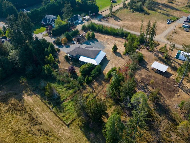 5140 Willis Way, Courtenay, BC, V9J 1L7 - 40