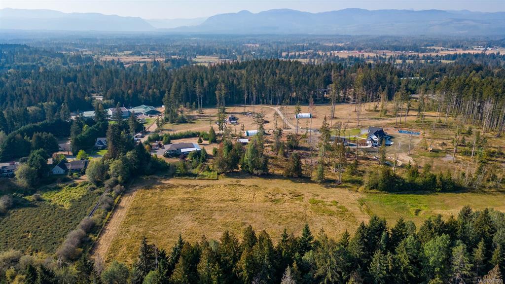 5140 Willis Way, Courtenay, BC, V9J 1L7 - 41