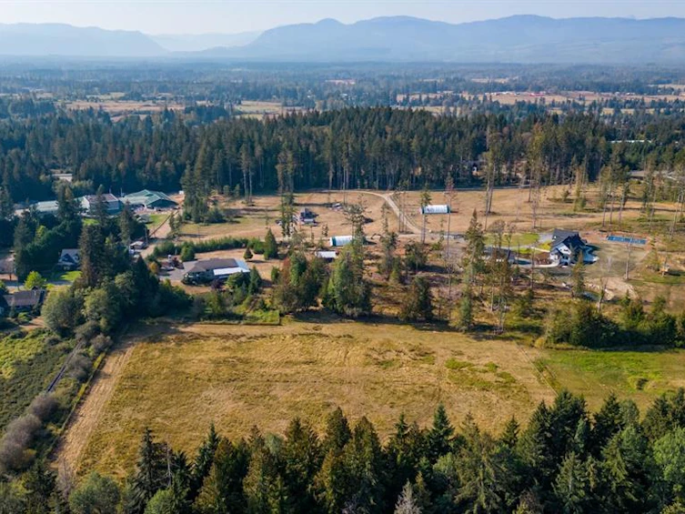 5140 Willis Way, Courtenay, BC, V9J 1L7 - 41