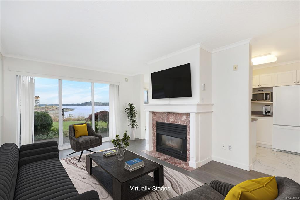 S-87 Island Highway, Campbell River, BC, V9W 1A2 - 3