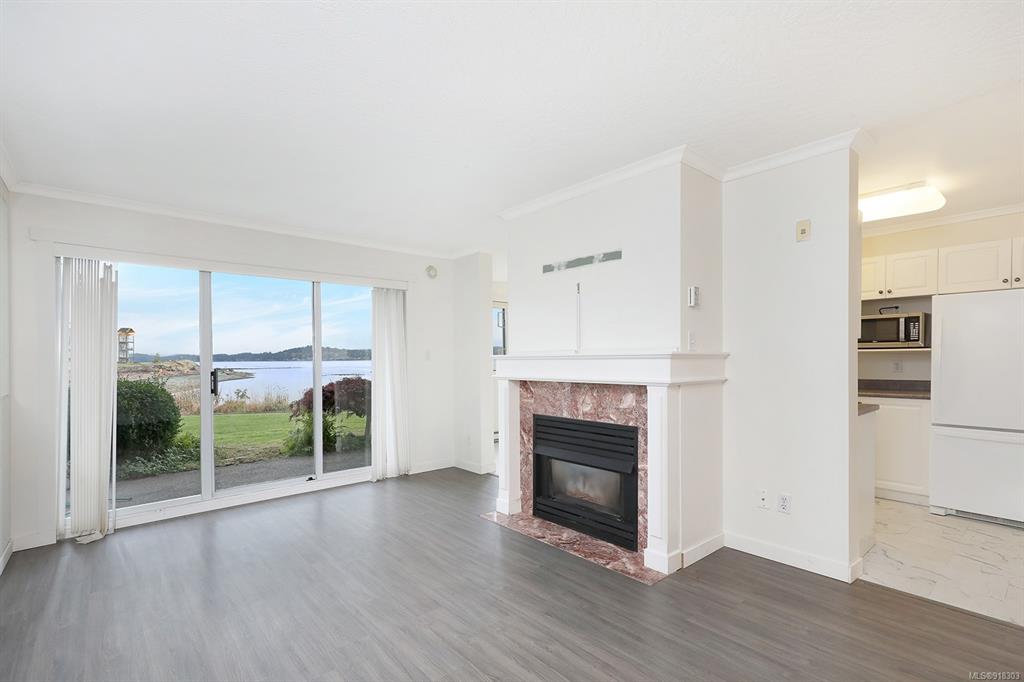 S-87 Island Highway, Campbell River, BC, V9W 1A2 - 4