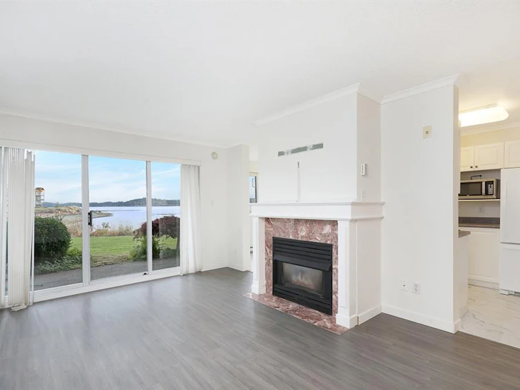 S-87 Island Highway, Campbell River, BC, V9W 1A2 - 4