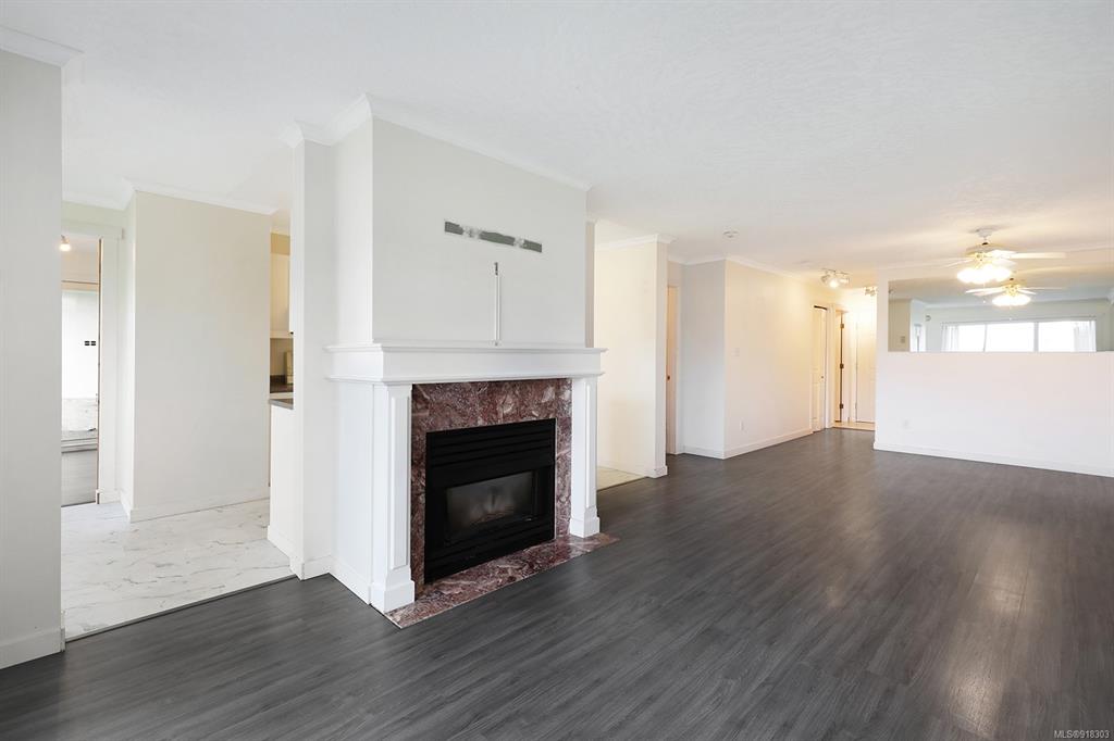 S-87 Island Highway, Campbell River, BC, V9W 1A2 - 6
