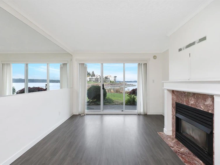 S-87 Island Highway, Campbell River, BC, V9W 1A2 - 7