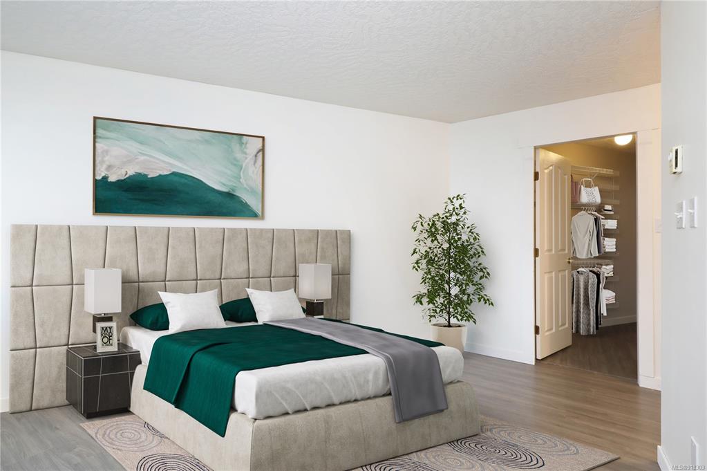 S-87 Island Highway, Campbell River, BC, V9W 1A2 - 12