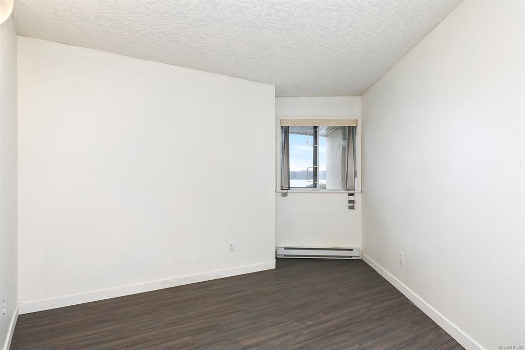 S-87 Island Highway, Campbell River, BC, V9W 1A2 - 14