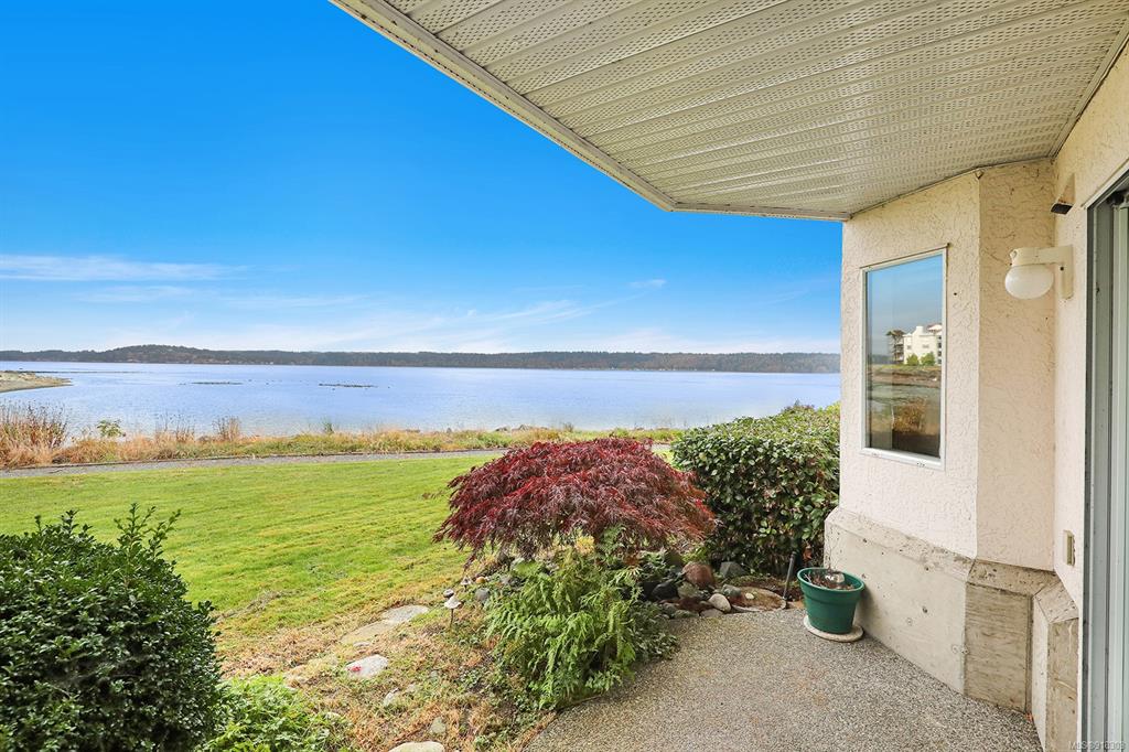 S-87 Island Highway, Campbell River, BC, V9W 1A2 - 20