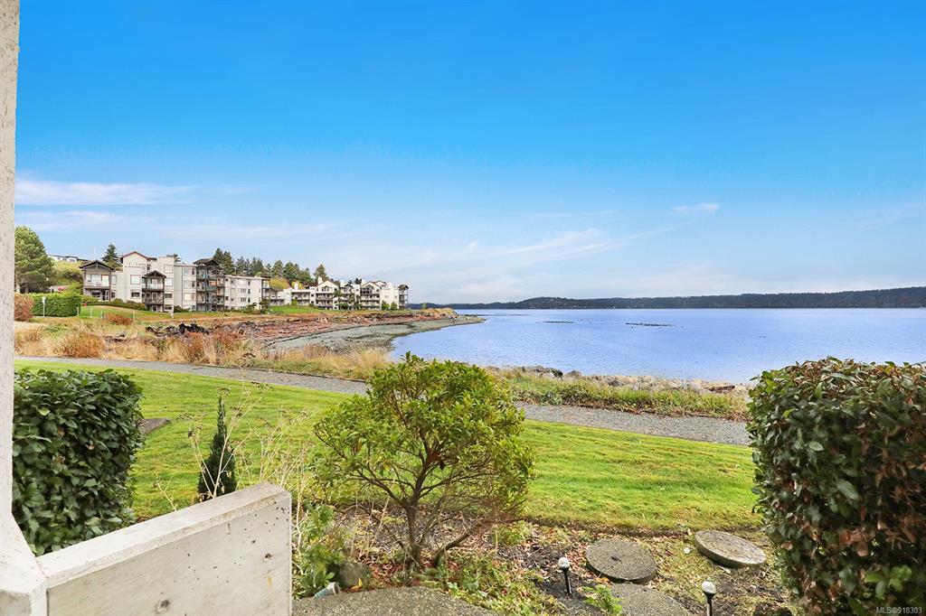 S-87 Island Highway, Campbell River, BC, V9W 1A2 - 22