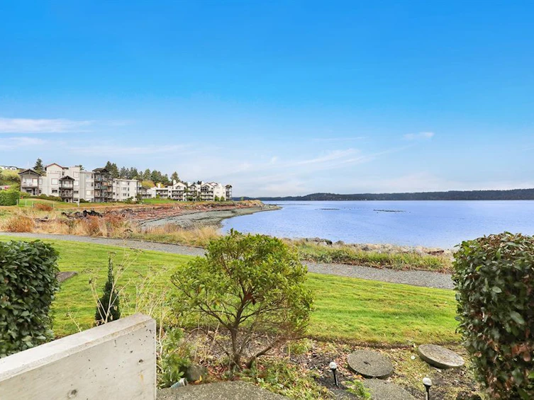 S-87 Island Highway, Campbell River, BC, V9W 1A2 - 22